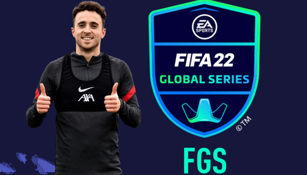 fifa-global-series-2022 fifa-global-series-2022