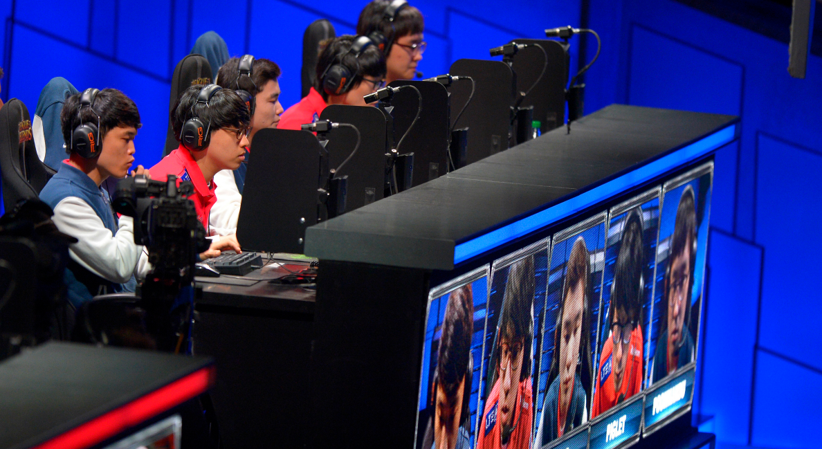 games-with-sports-content games-with-sports-content