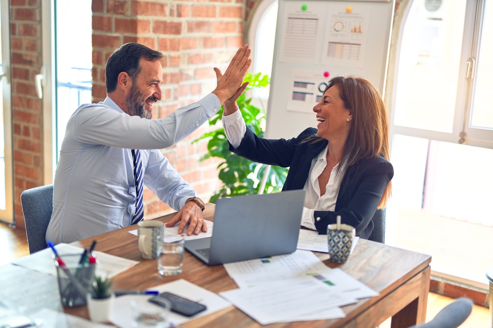 invest-in-your-employees invest-in-your-employees