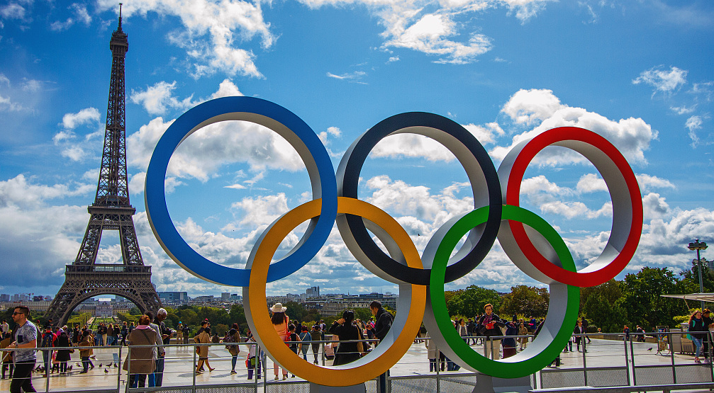 paris-2024-summer-olympics paris-2024-summer-olympics