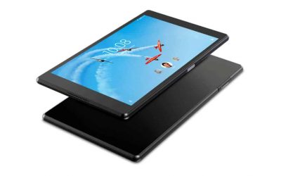 8-inch-tablets-3 8-inch-tablets-3