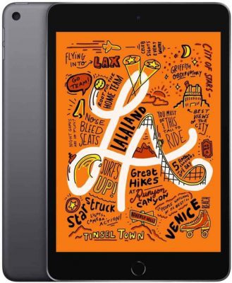 8-inch-tablets-4 8-inch-tablets-4