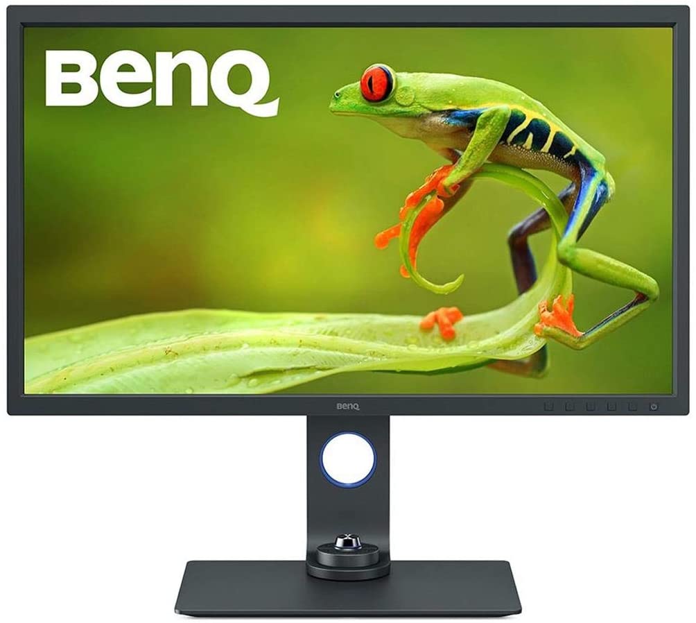benq-sw321c-photovue benq-sw321c-photovue