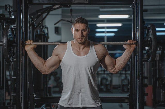 best-upper-body-workout best-upper-body-workout