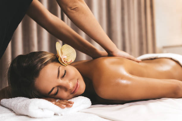body-massage-1 body-massage-1