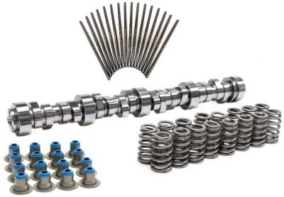 cam-for-5-3-vortec-1 cam-for-5-3-vortec-1