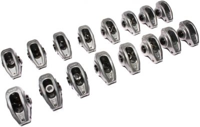 cam-for-5-3-vortec-2 cam-for-5-3-vortec-2