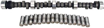 cam-for-5-3-vortec-3 cam-for-5-3-vortec-3