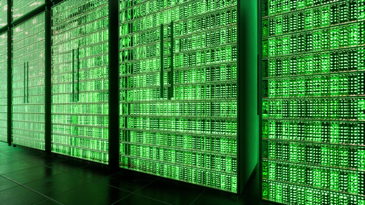 data-mining-software-1 data-mining-software-1