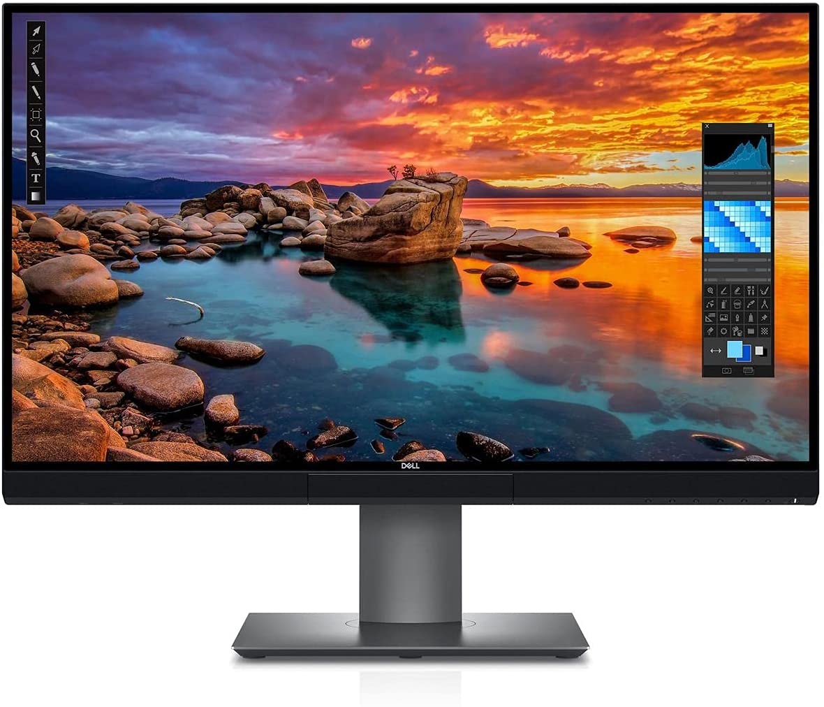 dell-up2720q dell-up2720q