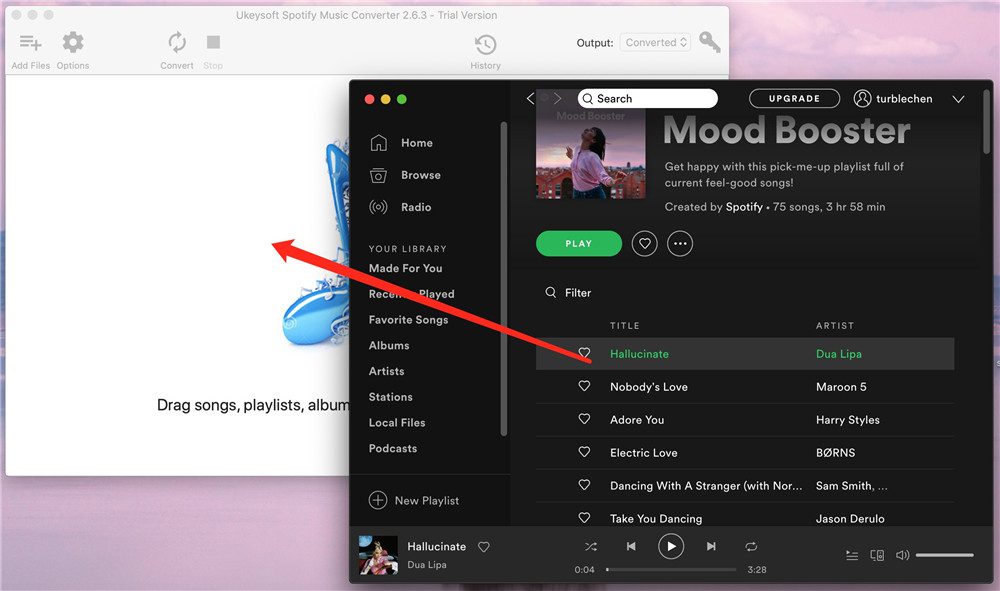 drag-and-drop-spotify-songs-to-the-converter