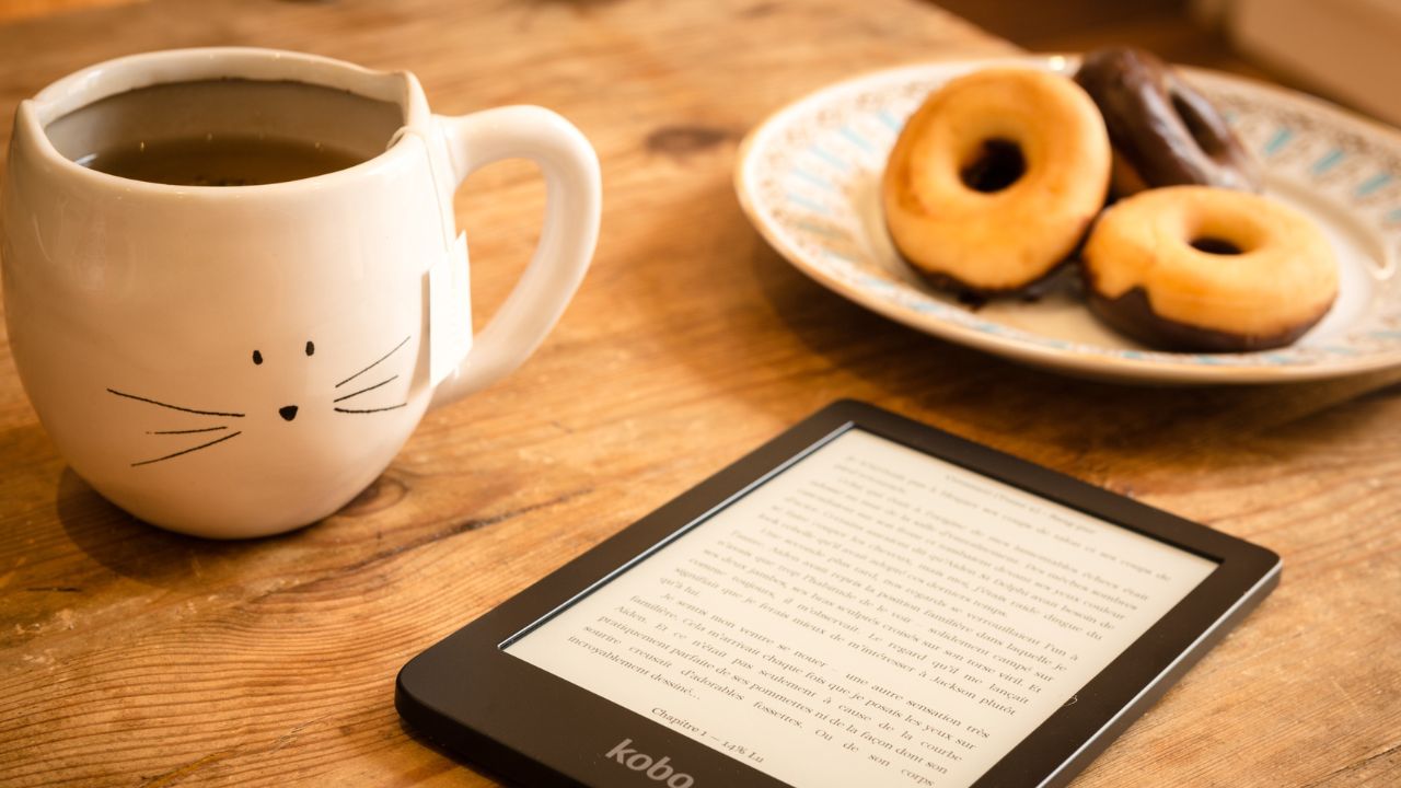 ebook-2 ebook-2