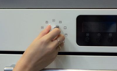 electric-range-3 electric-range-3