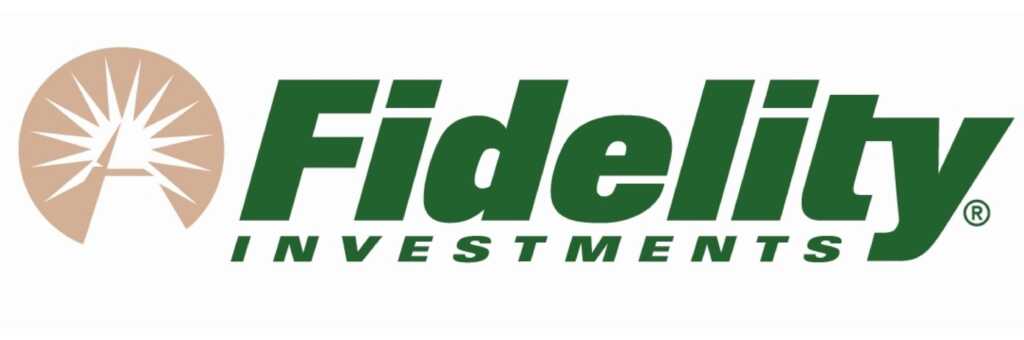 fidelity-1-scaled-1 fidelity-1-scaled-1