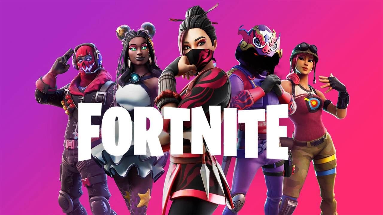 fortnite-2