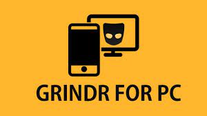 grindlr-1 grindlr-1