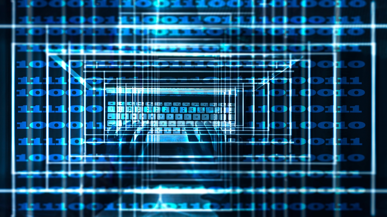 Innovation Management Software Innovation Management Software