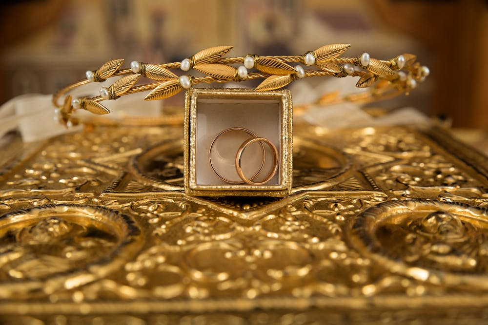 precious-metals precious-metals