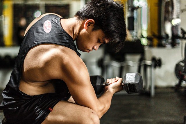 raining-your-upper-body raining-your-upper-body