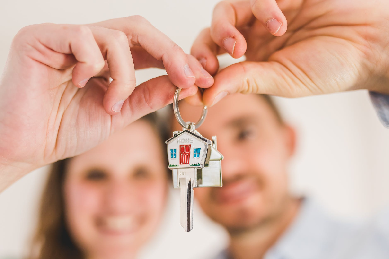 renovation-costs renovation-costs