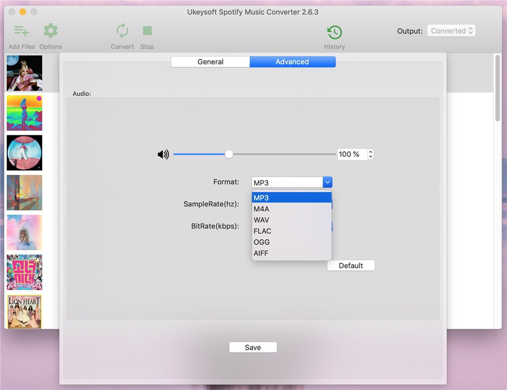 set-spotify-music-output-settings-1