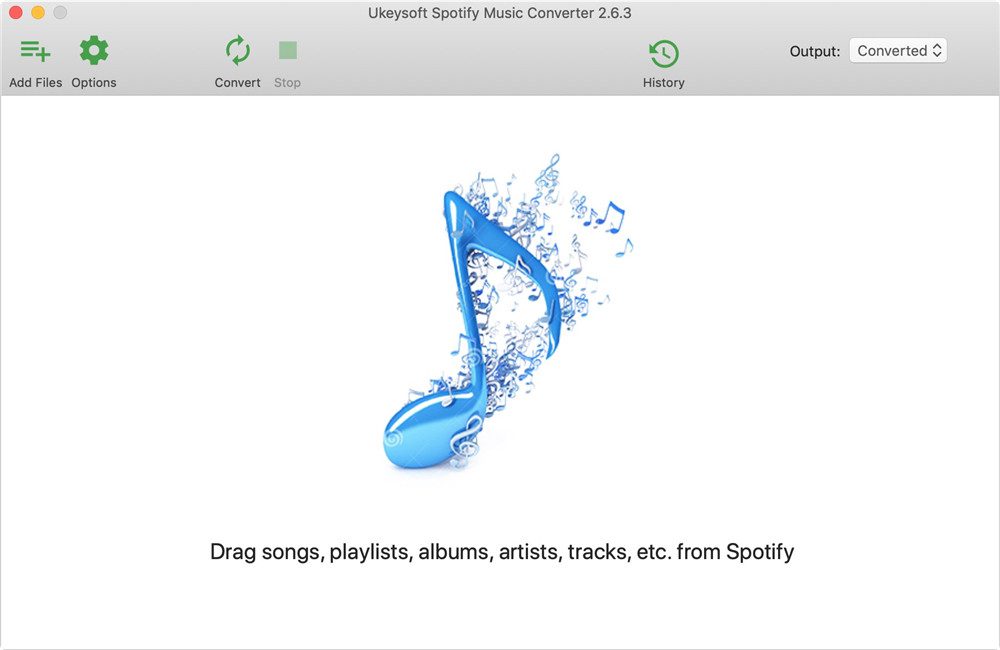 spotify-converter-for-mac-2
