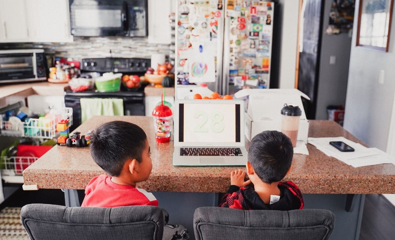 STEM Education STEM Education
