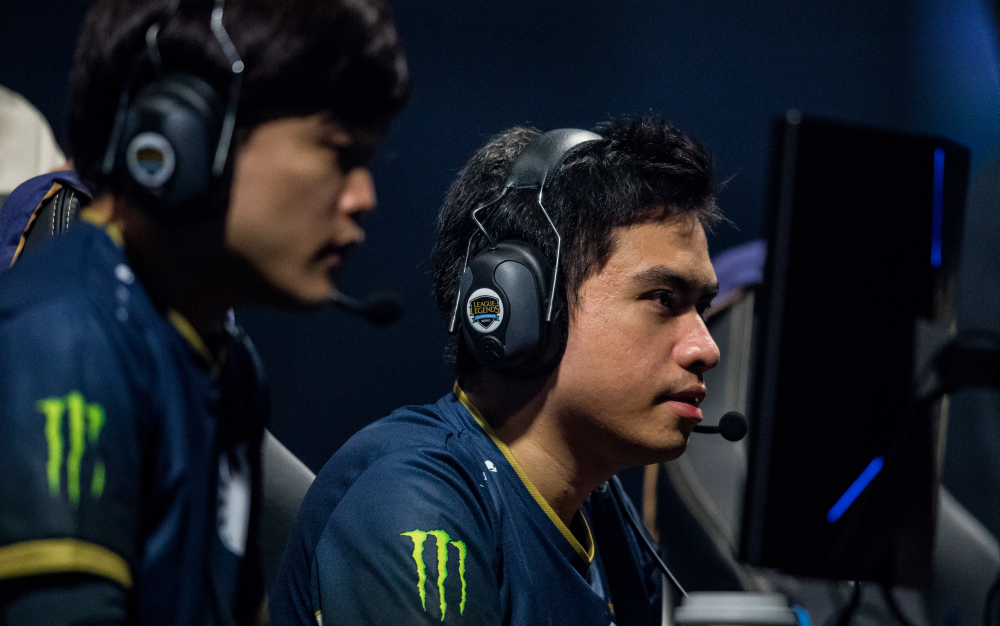 team_liquid_investment team_liquid_investment