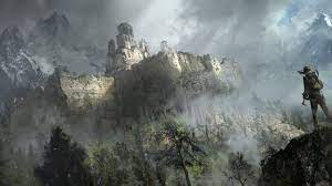 tomb-raider-4 tomb-raider-4