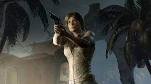 tomb-raider tomb-raider
