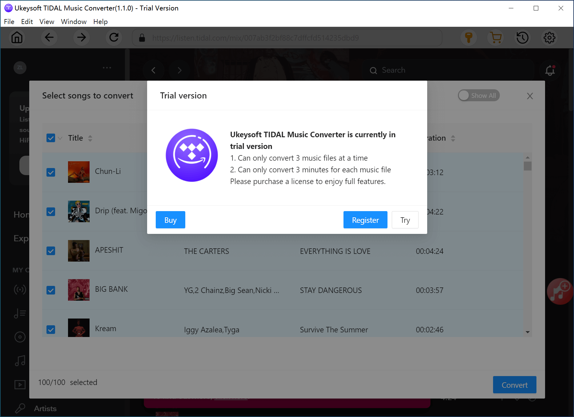 ukeysoft-tidal-music-converter-trial ukeysoft-tidal-music-converter-trial