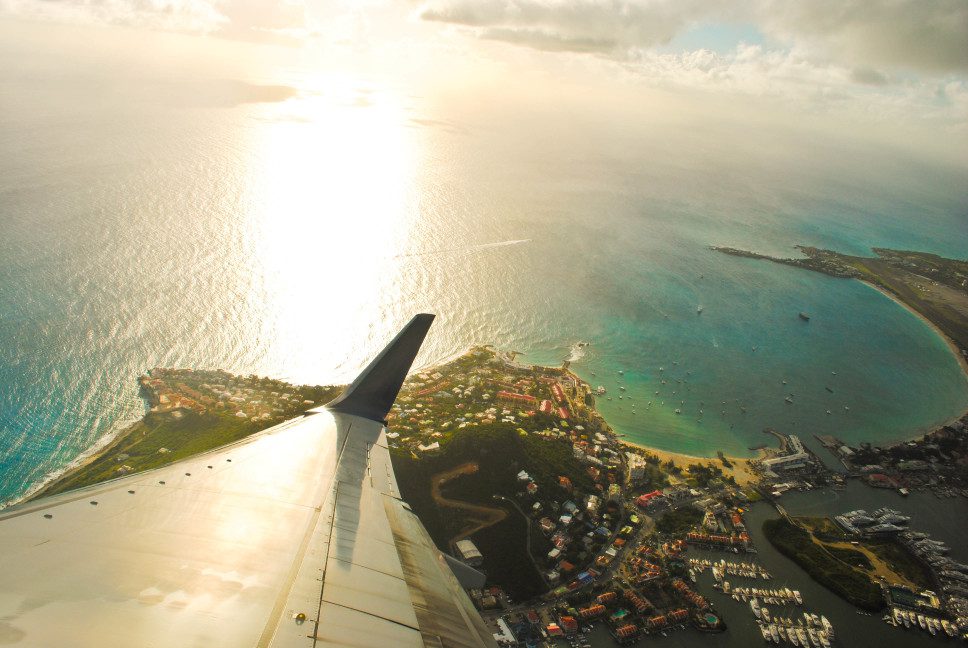 vacation-destinations Vacation Destinations